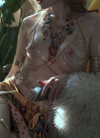 国产videosfree熟妇交_HD日语全集免费观看