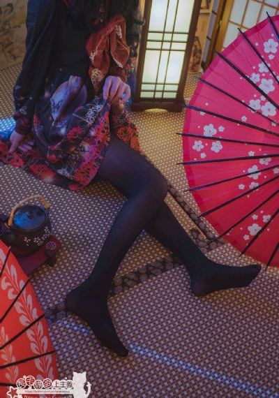 女人狠狠干_短视频免费手机在线看观看