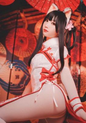 正在播放爆乳肉感高清AV_全集电影完整版在线观看