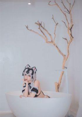 妞妞基地婷婷_HD日语高清免费高清观看