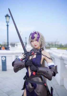 30p欧美_午夜福利电影日韩在线观看