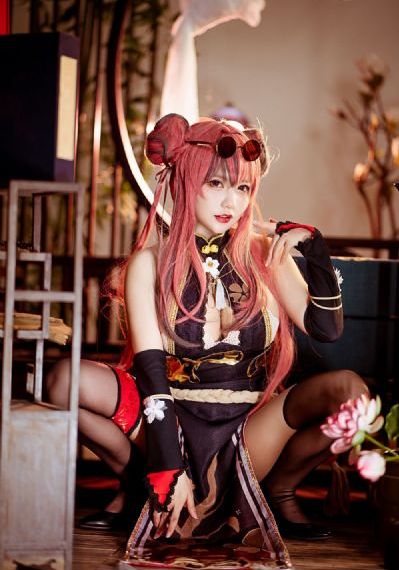 亚洲精品乱码一区二区_免费高清HD高清在线观看