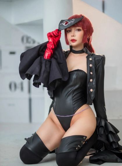 大胆人术艺术露私亚洲_4399看片BD电影完整版在线观看