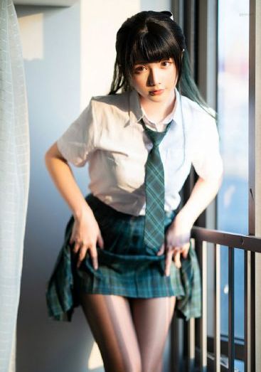 美女诱惑影院_2020国语免费手机在线看观看