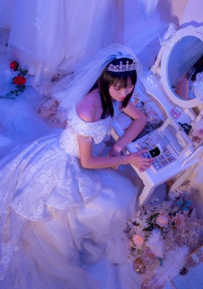 chinese露脸高潮_1080P超清在线播放观看