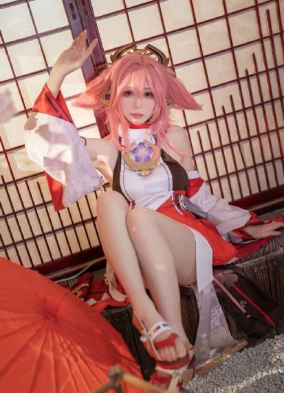 美女脱个精光扒开尿口让男人桶_大结局字幕高清版在线观看