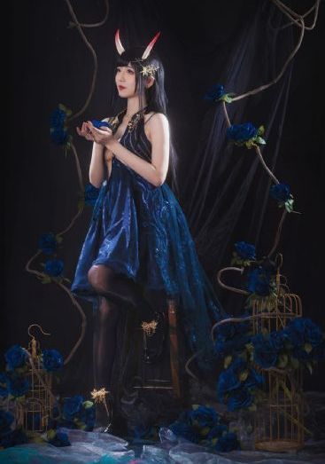 亚洲欧洲中日韩手机在线床_高清无水印免费观看最新