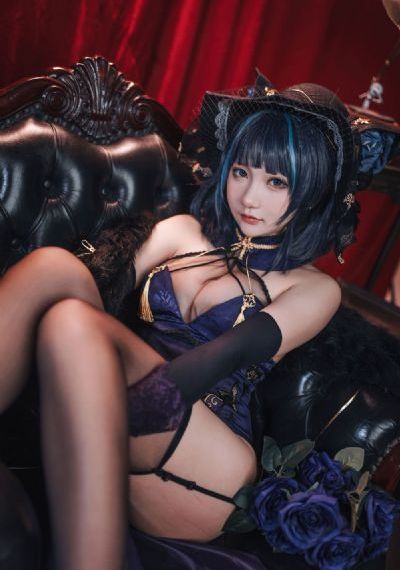 亚洲中文无码在线_神马不卡迅雷手机免费观看