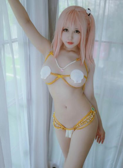 成人免费黄色在线_国语英语双字版欧美在线观看