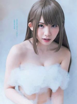 日本无翼乌全彩j奶无遮挡_迅雷影院在线视频观看