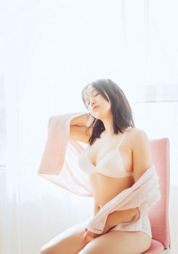 日韩淫_视频大全免费国语在线观看