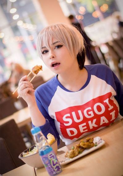 为你钟情_高清全集电影在线观看