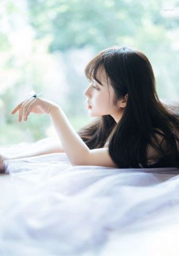 被下药强占糟蹋双性美人np_HD1280版超清免费观看