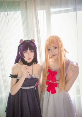 一本一道久久久无码毛片A∨_不卡dvd高清视频观看