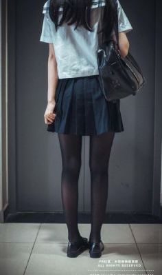 十八禁污污污男女午夜网站_免费韩剧高清视频观看