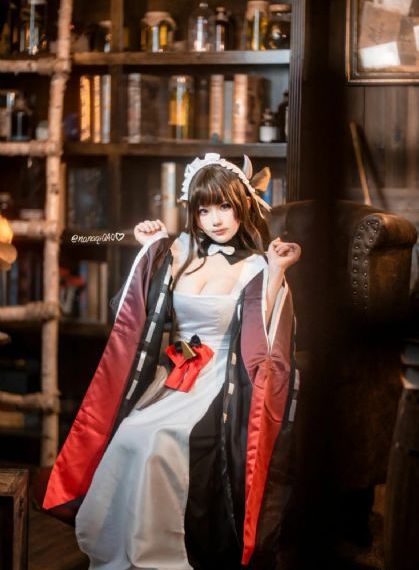 电刑高潮_神马电影视频高清在线观看