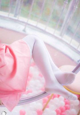 社区精品免费视频_HD国语高清高清在线观看