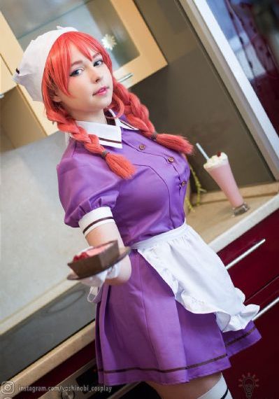 91国内精彩视频_MKV高清韩国在线观看