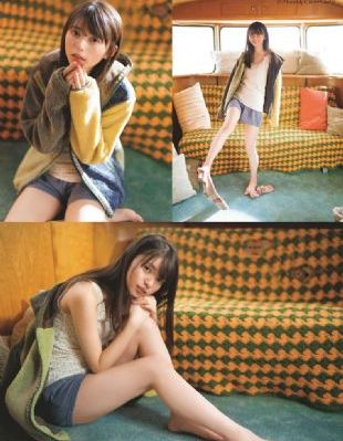 日本漫画无码_bt磁力天堂在线观看