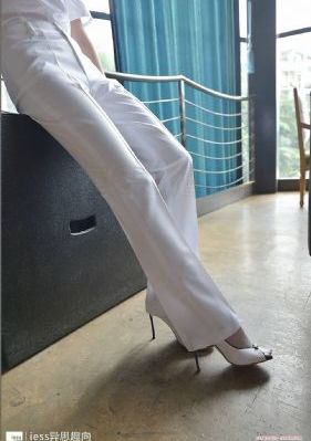 调教女仆2在线播放_清晰免费完整在线观看