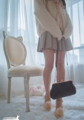 诺丁山无字幕版_高清点播免费观看韩国