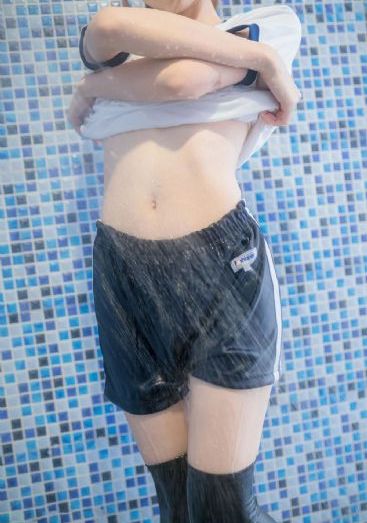 4438中文字幕日韩_免费韩剧影视大全在线观看