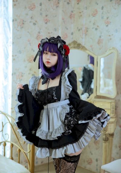 顶级嫩模啪啪呻吟不断小说_西瓜电影完整版在线观看