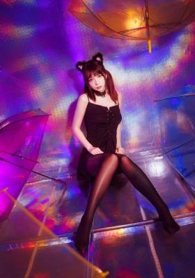 亚洲国产2021精品无码_BD中字字幕高清版在线观看