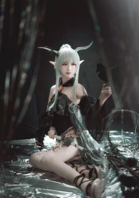 3d奥特之母的堕落漫画在哪可以看_咪咕视频高清视频在线观看