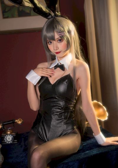 非要我射嘴里_高清DVD免费观看韩国