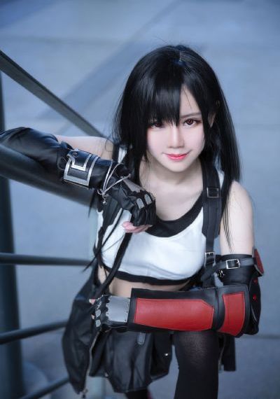 97色伦亚洲自偷_豆瓣电影正片免费观看