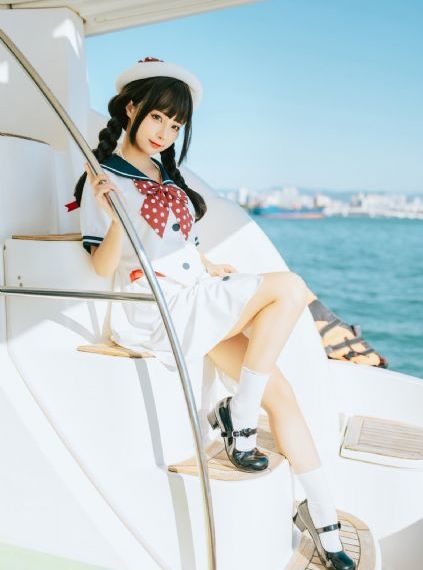 欧美一级毛片无遮挡_720P手机在线观看