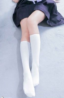 日本熟妇在线手机视频_手机MP4在线影院观看