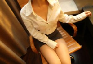 亚洲精品国产suv_神马不卡在线观看电视