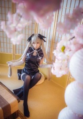 探花系列视频_视频30分钟全集在线观看播放