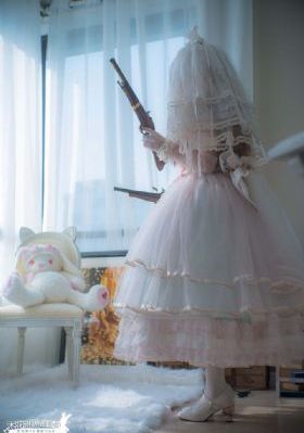 69p69国产精品_最近更新中文字幕全集在线观看