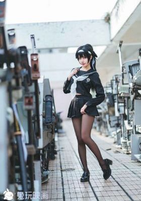 欧美护士bbbbbbbbb_韩国电影动漫免费观看