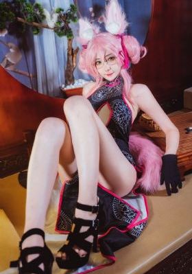 天天躁夜夜躁狠狠综合2020_迅雷视频动漫免费观看