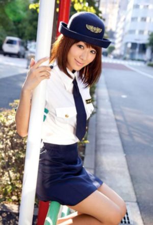 四色在线视频_HD1280高清免费高清观看