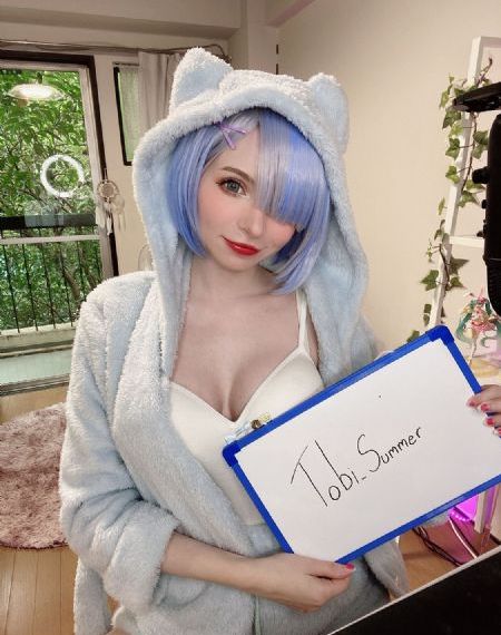 国产黄色视频网站有哪些_免费电影全集在线观看播放