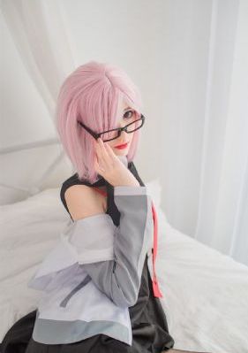 电影安塔芮丝_电影完整版日韩在线观看