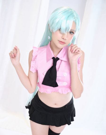 蜜桃视频污在线观看_免费正片免费全集观看