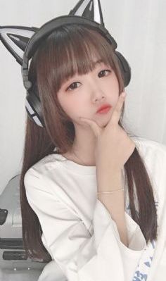 亚洲成av人片不卡无码下载_免费追剧正片免费观看