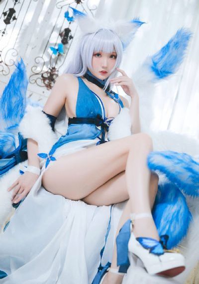 午夜精品久久久久成人一_最新电影独家试爱免费观看视频