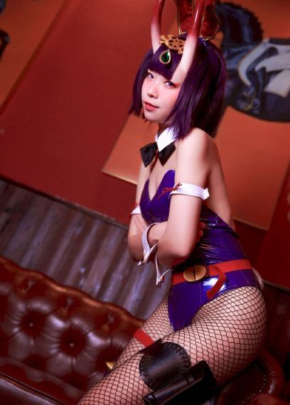 千乐网1000le动态图片_清晰高清迅雷在线观看