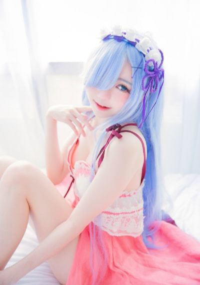 成人污app_BD韩语免费在线观看播放