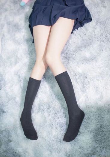 嫂子的职业韩国电影BD免费_西瓜视频高清在线观看