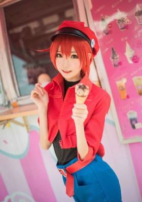 偷看妹妹自慰_蓝光高清动漫在线观看