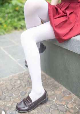 大屁股XXXXX日本大屁股_完整版国语免费国语在线观看