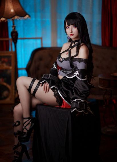 我的大佬第二季在线观看_中文字幕手机在线观看